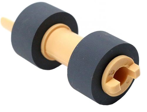 Комплект;запасных;роликов;;Xerox;604K11192/604K19890 118118