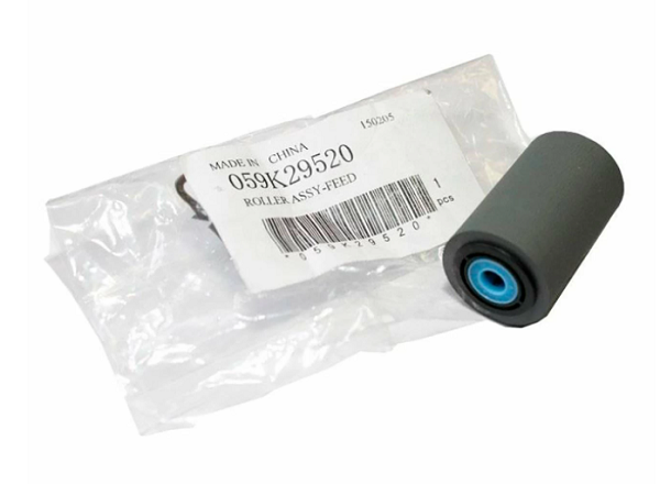 Запчасть;;Xerox;059K29520 118121