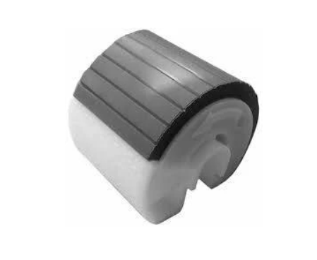 Запчасть;;Xerox;059K40654/059K27150 118122