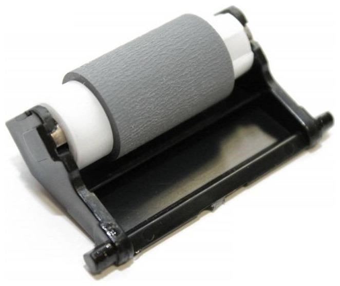 Запчасть;;Xerox;050N00683 118125