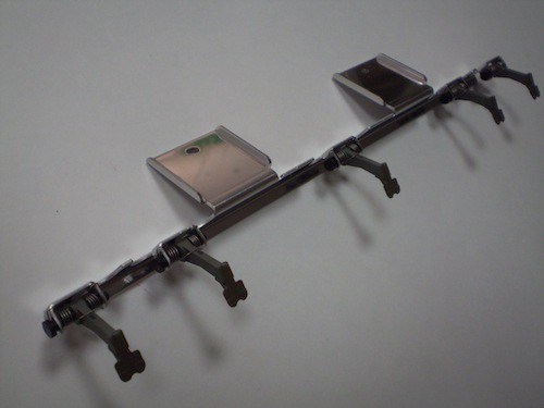 Запчасть;;Xerox;019K98731 118131