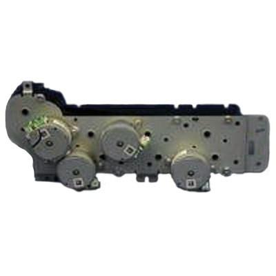 Запчасть;;Xerox;127K66671 118132