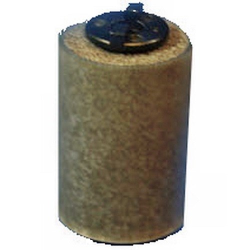 Запчасть;;Xerox;059K30951 118133