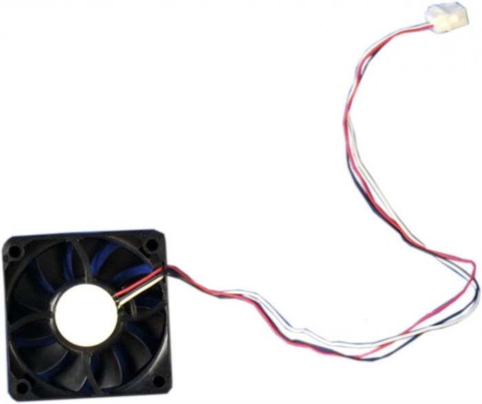 Запчасть;;Xerox;127E86632 118134