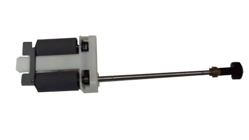 Запчасть;;Xerox;859K03680 118135