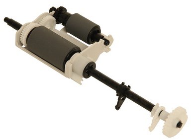 Запчасть;;Xerox;130N01533 118139