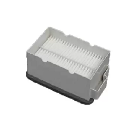 Запчасть;;Xerox;053K96200 118140