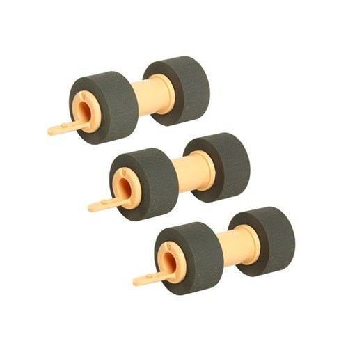 Комплект;запасных;роликов;;Xerox;604K19890 118141