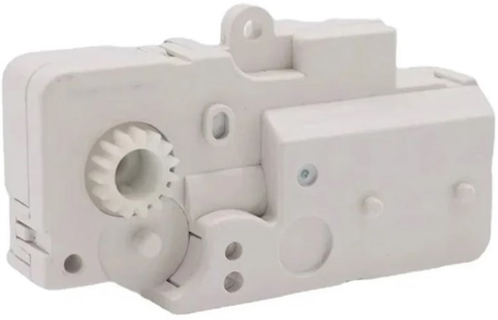 Запчасть;;Xerox;127K39533 118145