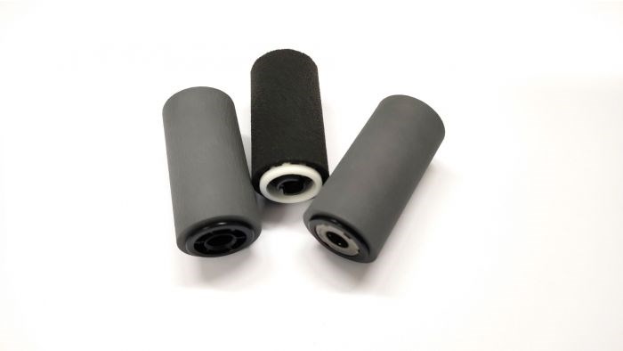 Запчасть;;Xerox;859K23440 118147