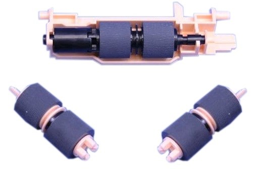 Комплект;запасных;роликов;;Xerox;607K00050/607K00051 118149