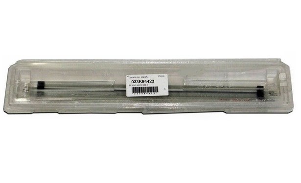 Запчасть;;Xerox;033K94423 118150