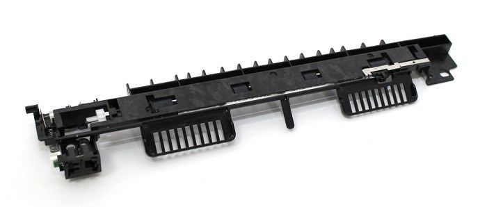 Запчасть;;Xerox;054K48381 118152