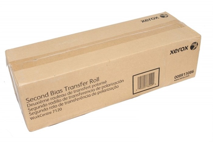 Запчасть;;Xerox;008R13086 118153
