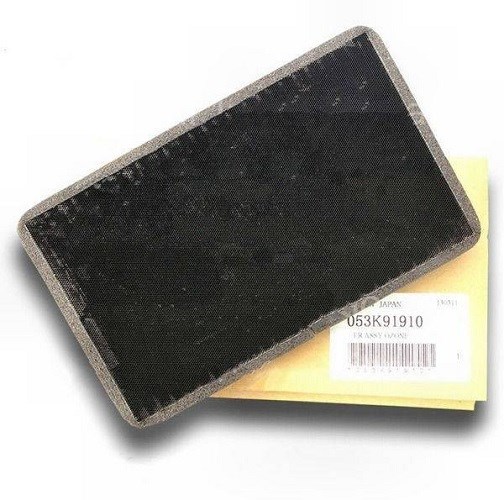 Запчасть;;Xerox;053K91910 118154