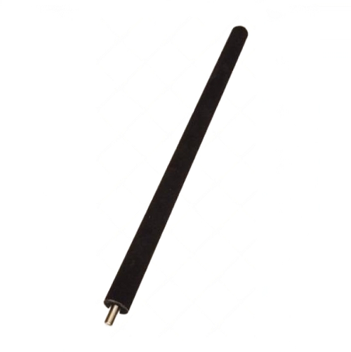 Вал;1-го;переноса/заряда;;Xerox;059K80882 118155