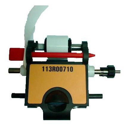 Запчасть;;Xerox;113R00710 118156