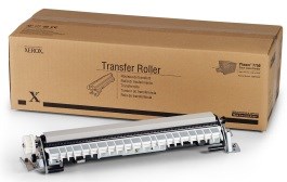 Запчасть;;Xerox;108R00579 118157