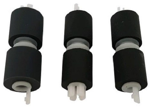 Запчасть;;Xerox;859K26810 118158