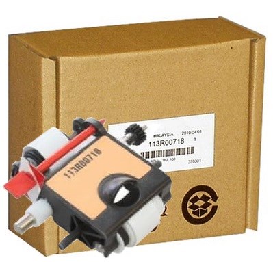 Запчасть;;Xerox;113R00718 118161