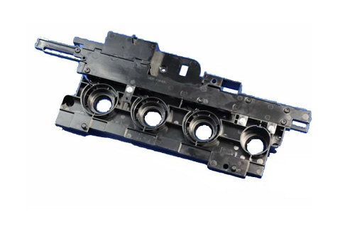 Запчасть;;Xerox;032K06532 118169