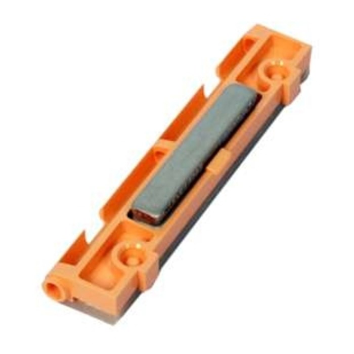 Запчасть;;Xerox;019K09420/019K98720 118178