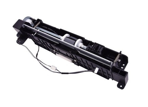 Запчасть;;Xerox;050N00520 118181