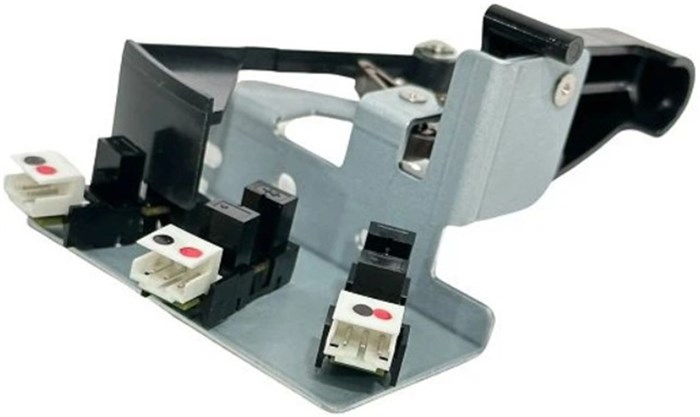 Запчасть;;Xerox;130K73175 118184