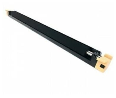 Запчасть;;Xerox;008R08103 118185