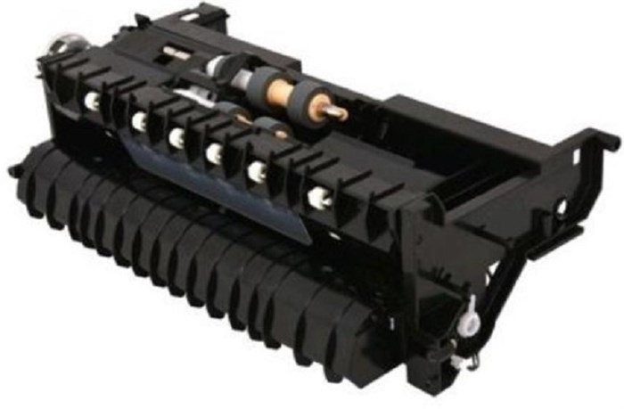 Запчасть;;Xerox;059K79335 118186