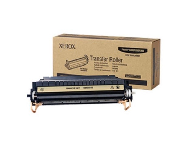 Запчасть;;Xerox;059K32556 118189