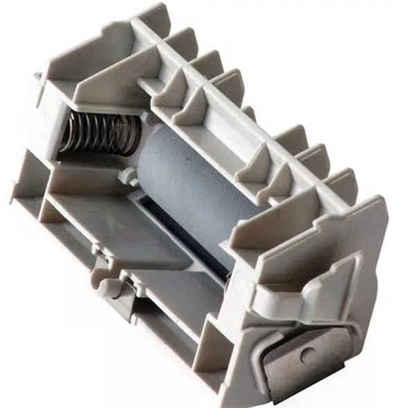 Запчасть;;Xerox;675K81222/675K81221/675K81220/019K10491 118193