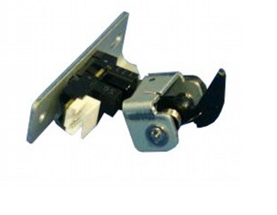 Запчасть;;Xerox;815K00710/604K71430 118195