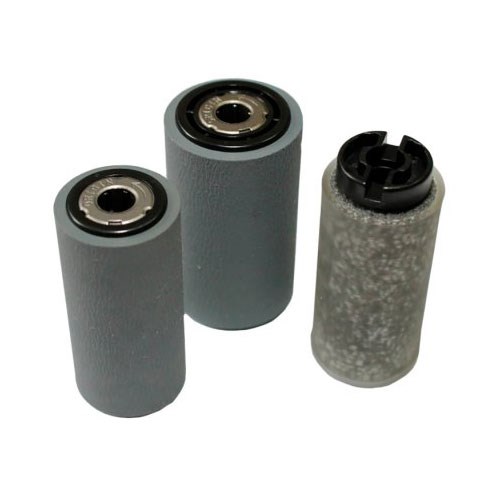 Запчасть;;Xerox;604K20760 118198