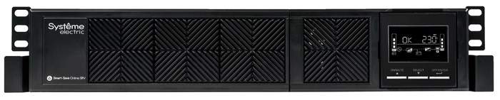 Источник;бесперебойного;питания;;Systeme;Electric;SRVSE2KRTI 102081