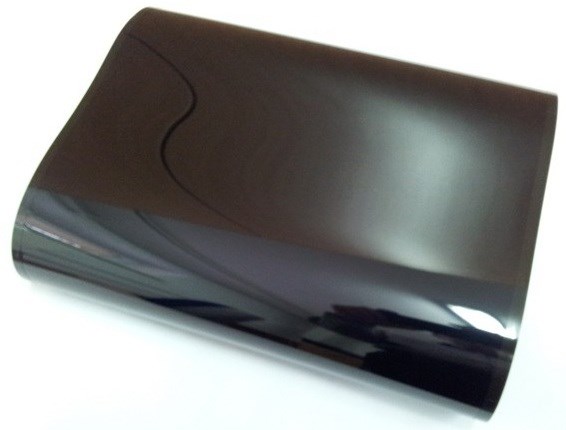 Запчасть;;Xerox;108R00816 118199