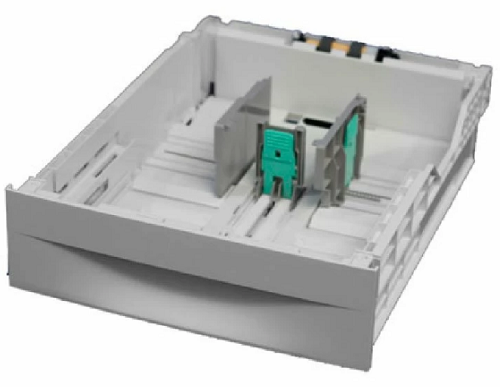 Лоток;для;бумаги;Xerox;050K71211/050K71212 118200