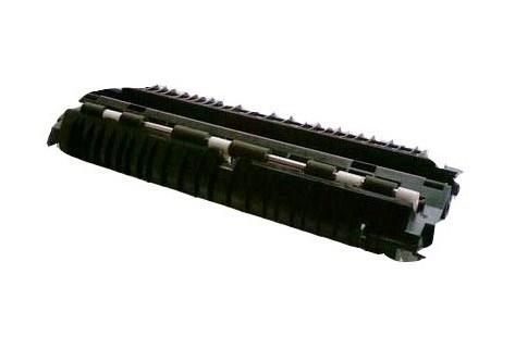 Запчасть;;Xerox;054K24055 118201