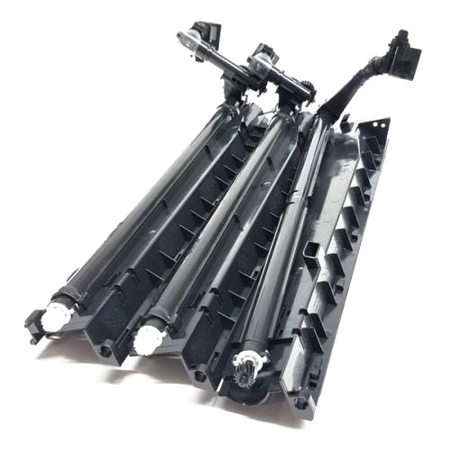 Запчасть;;Xerox;094K92391/094K92393 118202