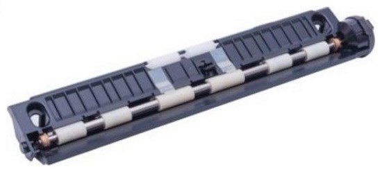 Запчасть;;Xerox;059K82550 118208