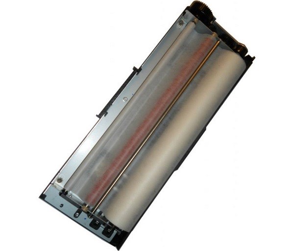 Запчасть;;Xerox;108R00976 118209