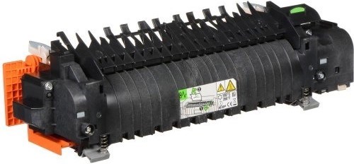 Фьюзерный;модуль;;Xerox;115R00136 118210
