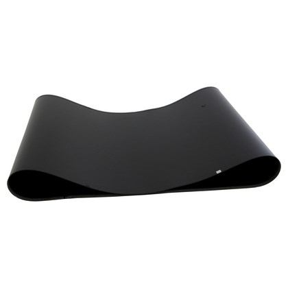 Запчасть;;Xerox;064K93623 118213