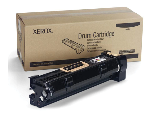 Блок;проявки;;Xerox;848K65673/848k65672/948K21190 118216