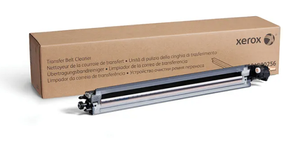 Запчасть;;Xerox;104R00256 118217