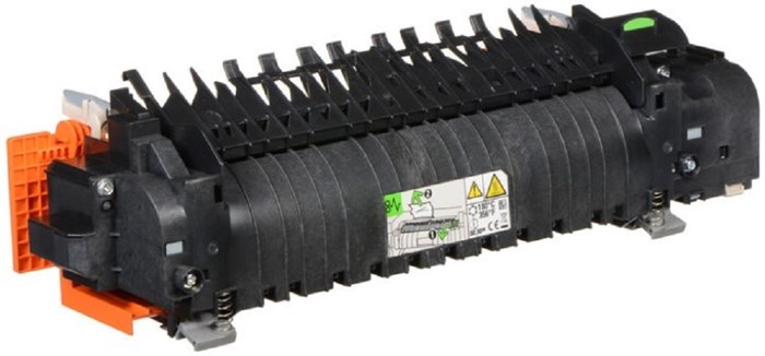 Запчасть;;Xerox;115R00134 118220