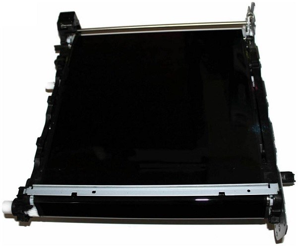 Запчасть;;Xerox;607K00935 118224