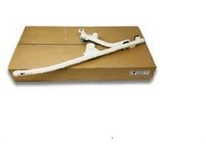 Запчасть;;Xerox;119K90880 118228