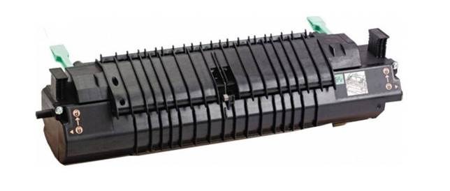 Фьюзерный;модуль;;Xerox;115R00115 118232