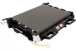 Запчасть;;Xerox;848K52580 118234